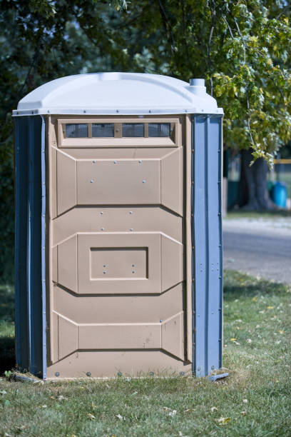 Portable Toilet Options We Offer in Chadds Ford, PA